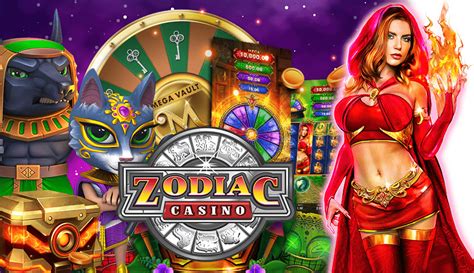 zodiac casino login|zodiac cook casino log in.